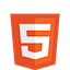 HTML5